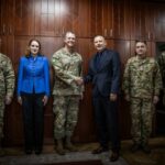 Megyünk a NATO-val Oroszország ellen?