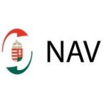A NAV baranyai munkatársai május 11. és 17. között kedden, Szentlőrincen a Pécsi utcai kereskedőket, szerdán pedig Siklóson, a Felszabadulás utcai ruhaboltokat ellenőrzik.