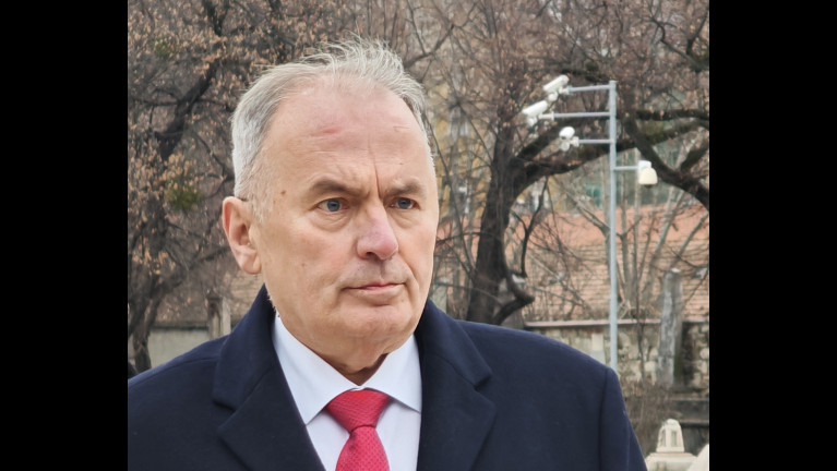 Oroszország közel áll a szívünkhöz