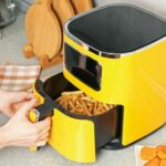 A valóságban azonban rengeteg eszköz akkor is vesz fel energiát, amikor ki van kapcsolva