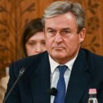 Felülvizsgálják Paks II szerződését