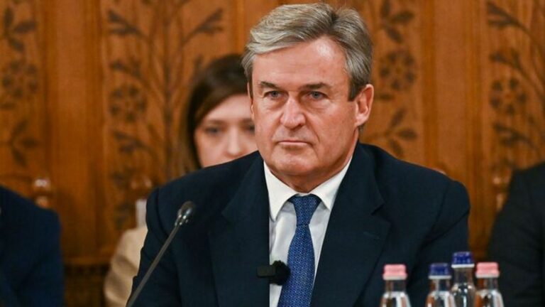 Felülvizsgálják Paks II szerződését