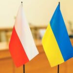 a második világháború idején különböző fegyveres alakulatok részéről súlyos bűncselekmények történtek a civil lakosság ellen.