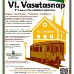 - Kérem, ha úgy érzi Ön is segítségére tud lenni a Múzeum fejlődésébe, gyarapodásában jelezze! - Vegyen részt rendszeres programjainkon.