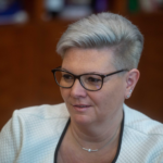 A parkfenntartási korrupciós ügy a XV. kerületet is elérte