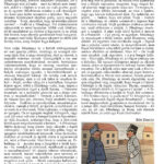 Itt A Szabadság! -9