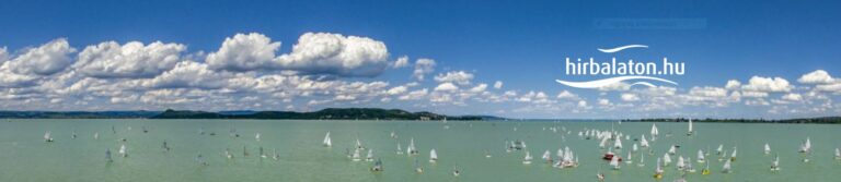 A tájékoztatás szerint sűrűbben járnak majd a Balatonhoz és a tó környékén az autóbuszok is, de a főszerepet idén is...