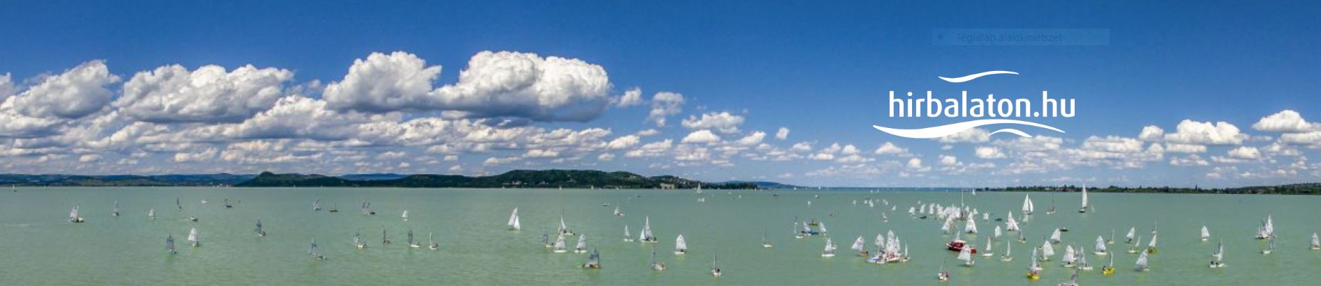 A tájékoztatás szerint sűrűbben járnak majd a Balatonhoz és a tó környékén az autóbuszok is, de a főszerepet idén is...