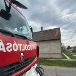 Az ítélet ellen az ügyész súlyosításért, a vádlott és védője felmentésért fellebbezett.
