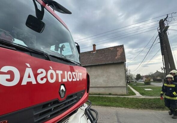 Az ítélet ellen az ügyész súlyosításért, a vádlott és védője felmentésért fellebbezett.
