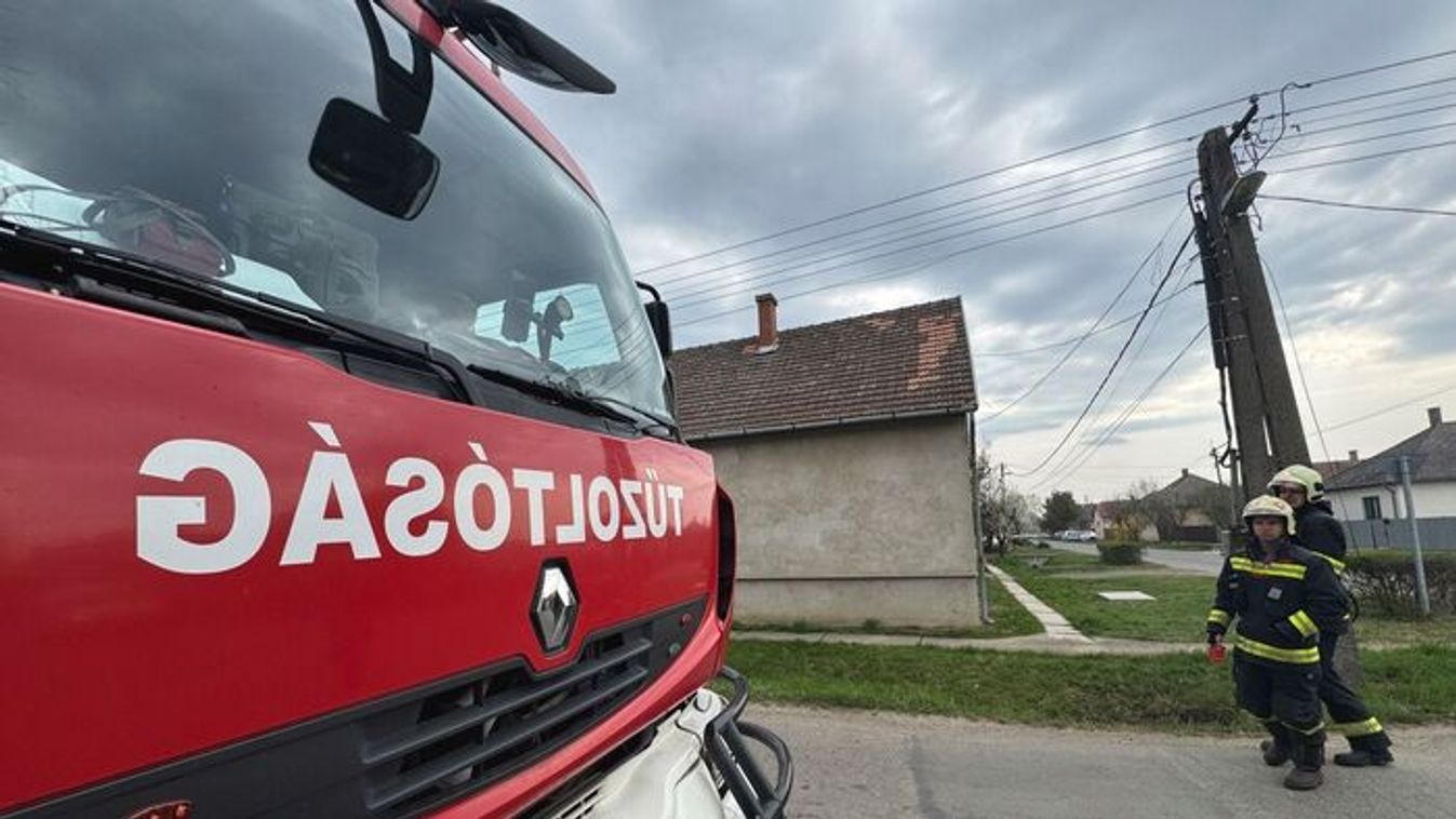 Az ítélet ellen az ügyész súlyosításért, a vádlott és védője felmentésért fellebbezett.