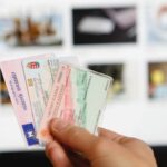 Az új eSzemélyi kizárólag személyesen igényelhető valamelyik kormányablakban