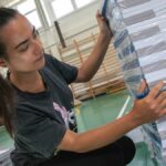 Jó hír a nyári diákmunka után érdeklődőknek, hogy Baranyában is élénkül a kínálat Fotó: Czinege Melinda