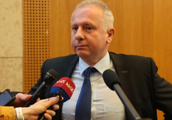 A nyomozás menete egy másik fontos pontra is rávilágít.