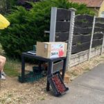 Ennyi a bevétel után már adózni kell