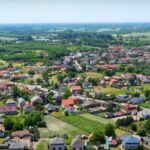 A katasztrófavédelem és a Nébih számolt be a részletekről. Az egész országra tűzgyújtási tilalom lesz érvényben csütörtöktől. Forrás: Illusztráció / MW-archív