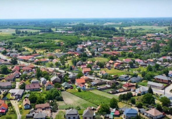 A katasztrófavédelem és a Nébih számolt be a részletekről. Az egész országra tűzgyújtási tilalom lesz érvényben csütörtöktől. Forrás: Illusztráció / MW-archív