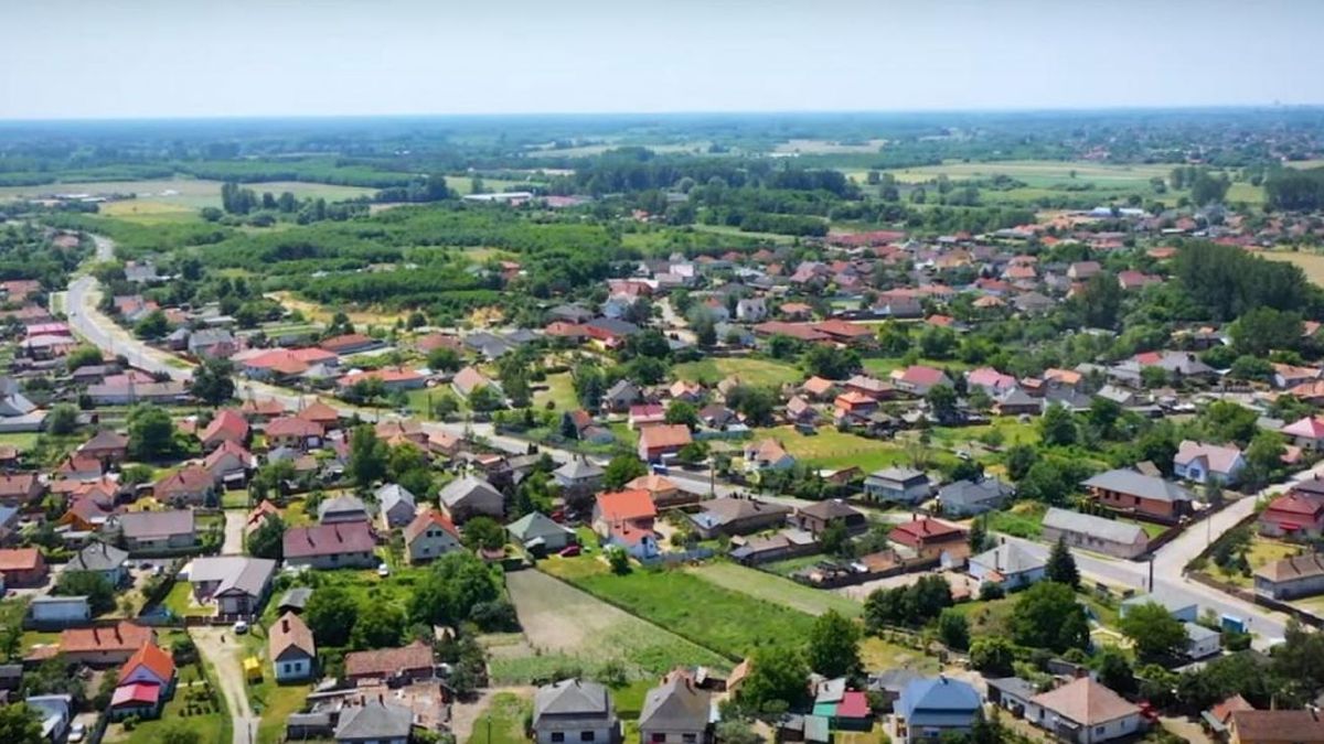 A katasztrófavédelem és a Nébih számolt be a részletekről. Az egész országra tűzgyújtási tilalom lesz érvényben csütörtöktől. Forrás: Illusztráció / MW-archív