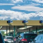 Külföldre csak kutyaútlevéllel, de néha az sem elég