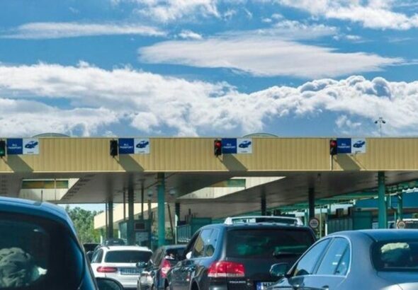Külföldre csak kutyaútlevéllel, de néha az sem elég