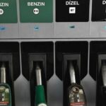 Benzin olcsóbban? Több Heves megyei kúton vált gazdaságosabbá a tankolás Forrás: MW