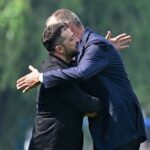Merz: Magyarország támogassa az ukrán EU-csatlakozás megkezdését!