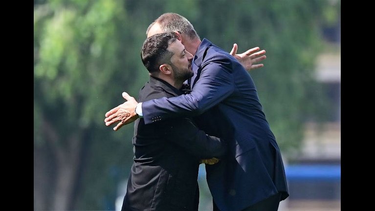 Merz: Magyarország támogassa az ukrán EU-csatlakozás megkezdését!