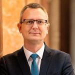 Rétvári Bence: Magyar Péter föladta a nemzeti érdeket