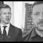 Ukrajna: fasiszták nem szokták az ígéretüket betartani