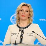 A labda a magyar térfélen van