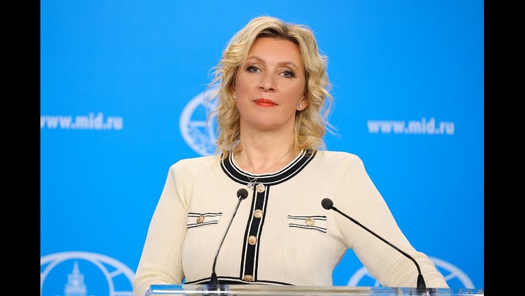 A labda a magyar térfélen van