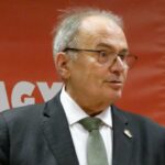 Thürmer: Nem tudunk nevetni, sírni szeretnénk