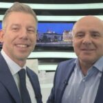 A hülyeségből akkor sem lesz bölcs politika, ha mindennap elismétlik