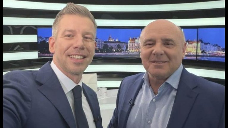 A hülyeségből akkor sem lesz bölcs politika, ha mindennap elismétlik