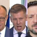 Ha elszabtuk, hát elszabtuk, utána már szabhatjuk