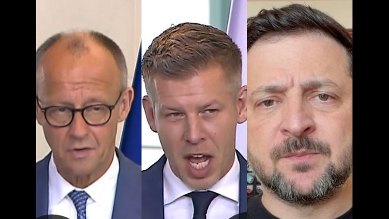 Ha elszabtuk, hát elszabtuk, utána már szabhatjuk