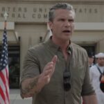 Amerika Kuba lerohanására készül