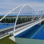 Milliárdokba fog kerülni a Tisza-kormány rossz döntése