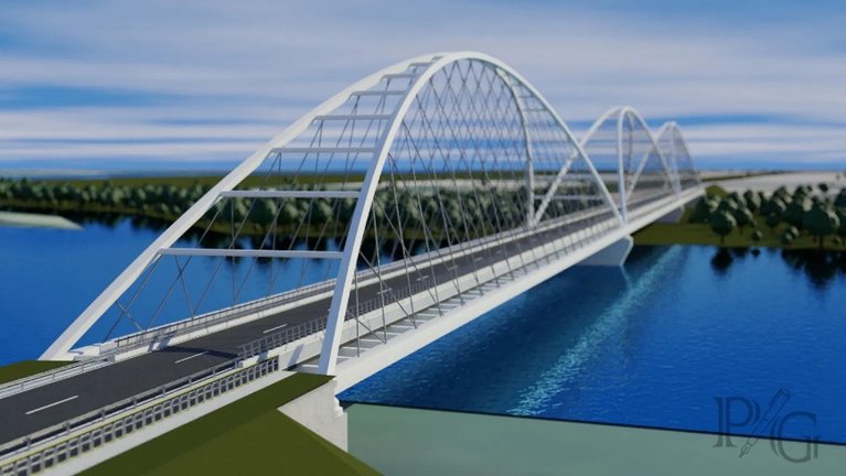 Milliárdokba fog kerülni a Tisza-kormány rossz döntése