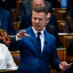 Ugye, nem fog nyolc évig tartani?