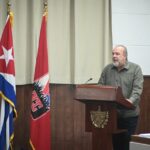 Kuba: gazdasági reform, nyitás a magántőke felé