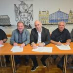 A közlekedési dolgozók elégedetlenek
