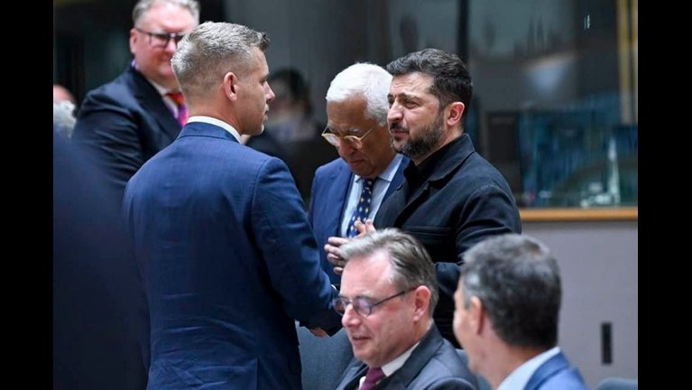 Pirruszi győzelem, avagy, hogy hülyítsük a népet