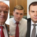 KPRF: új erőkkel a választásokra