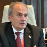 Thürmer: Leszerepelt az Alkotmánybíróság