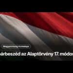 Robog a gőzhenger, az össznépi hülyítés!