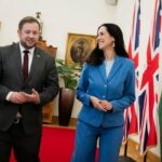 A transzparencia jegyében nem mondunk semmit