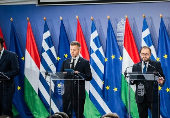 2030: öngyilkosok leszünk!