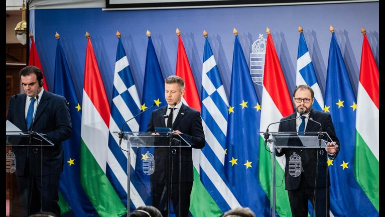 2030: öngyilkosok leszünk!