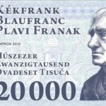Tehát ha van százmilliónk, akár hitelből, azt ne improduktív szférába öljük mint a díszburkolatú járdák, hanem élénkítsük a helyi termelő szférát, gazdaságot.